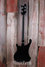 Rickenbacker 4003/4 S, Jetglo: Full Instrument - Rear