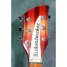 Rickenbacker 330/6 , Fireglo: Headstock