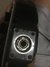 Rickenbacker 320/6 , Jetglo: Close up - Free