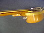 Rickenbacker 4001/4 , Mapleglo: Close up - Free2