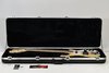 Rickenbacker 4003/4 , Mapleglo: Free image