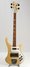 Rickenbacker 4003/4 , Mapleglo: Full Instrument - Front