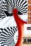 Rickenbacker 4003/4 , Fireglo: Close up - Free2