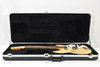 Rickenbacker 330/6 , Mapleglo: Free image