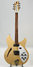 Rickenbacker 330/6 , Mapleglo: Full Instrument - Front