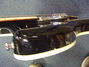Rickenbacker 360/6 , Jetglo: Close up - Free