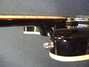 Rickenbacker 360/6 , Jetglo: Close up - Free2
