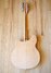 Rickenbacker 360/12 , Mapleglo: Full Instrument - Rear