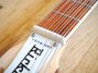 Rickenbacker 360/12 , Mapleglo: Close up - Free2