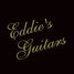 Rickenbacker 4003/4 , Ruby: Free image2
