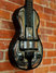 Rickenbacker Electro Spanish/6 Round Neck, Black: Free image2