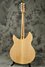 Rickenbacker 330/6 , Mapleglo: Full Instrument - Rear