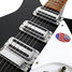 Rickenbacker 350/6 V63, Jetglo: Free image