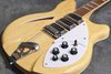 Rickenbacker 370/12 , Mapleglo: Free image