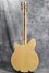 Rickenbacker 370/12 , Mapleglo: Full Instrument - Rear