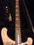 Rickenbacker 4003/4 , Mapleglo: Neck - Front
