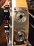 Rickenbacker 4003/4 , Mapleglo: Close up - Free