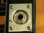 Rickenbacker 330/12 , Jetglo: Close up - Free