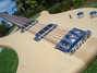 Rickenbacker 4004/4 Laredo, Mapleglo: Free image