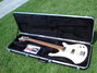 Rickenbacker 4004/4 Laredo, Mapleglo: Full Instrument - Front