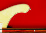 Dec 1972 Rickenbacker 4001/4 FL, Mapleglo: Free image2