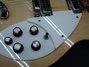 Rickenbacker 330/6 , Mapleglo: Free image2