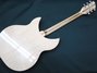 Rickenbacker 330/6 , Mapleglo: Full Instrument - Rear