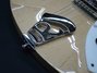 Rickenbacker 330/6 , Mapleglo: Close up - Free2