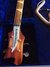 Rickenbacker 4005/4 , Fireglo: Free image2