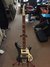 Rickenbacker 4003/4 , Midnightblue: Full Instrument - Front