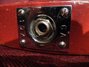 Rickenbacker 330/6 Mod, Fireglo: Free image2