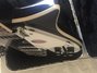 Rickenbacker 620/6 , Jetglo: Free image
