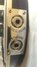 Rickenbacker 620/6 , Jetglo: Close up - Free