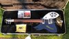 Rickenbacker 330/6 , Jetglo: Free image