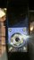 Rickenbacker 330/6 , Jetglo: Close up - Free