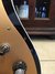 Rickenbacker 4003/4 , Jetglo: Free image