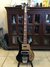 Rickenbacker 4003/4 , Jetglo: Full Instrument - Front