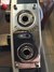 Rickenbacker 4003/4 , Jetglo: Close up - Free