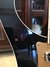 Rickenbacker 4003/4 , Jetglo: Close up - Free2