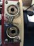 Rickenbacker 360/12 , Fireglo: Close up - Free
