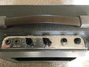 Rickenbacker 100/6 LapSteel, Gray Zolatone: Free image