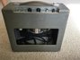 Rickenbacker 100/6 LapSteel, Gray Zolatone: Free image2