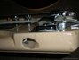 Rickenbacker SW/8 LapSteel, Mapleglo: Free image2