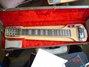 Rickenbacker SW/8 LapSteel, Mapleglo: Full Instrument - Front