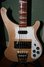 Rickenbacker 4003/4 , Mapleglo: Free image2