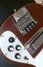 Rickenbacker 4001/4 , Mapleglo: Free image