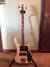 Rickenbacker 4003/4 , White: Full Instrument - Front