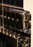 Rickenbacker 360/6 , Midnightblue: Free image2