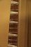Rickenbacker 360/6 , Midnightblue: Neck - Front