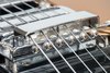 Rickenbacker 325/6 V59, Jetglo: Free image